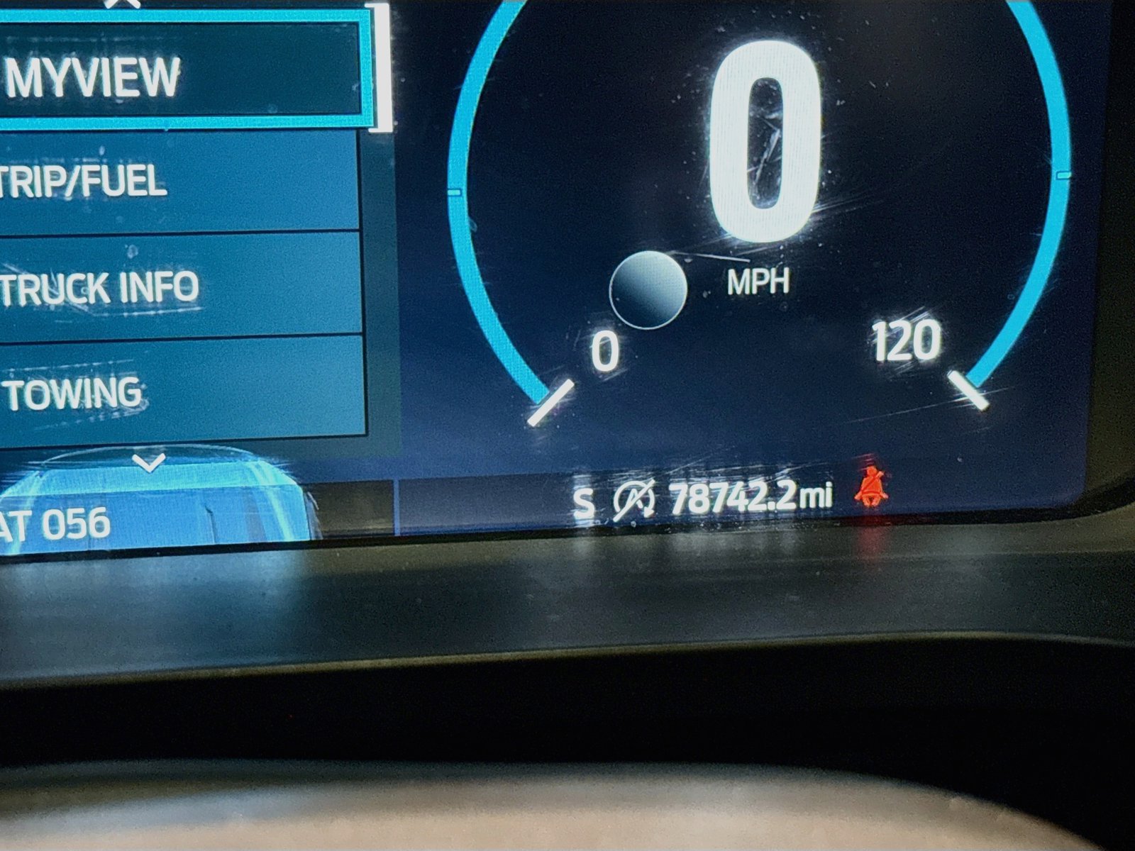 Used 2021 Ford F150 King Ranch AWD/4WD image 14