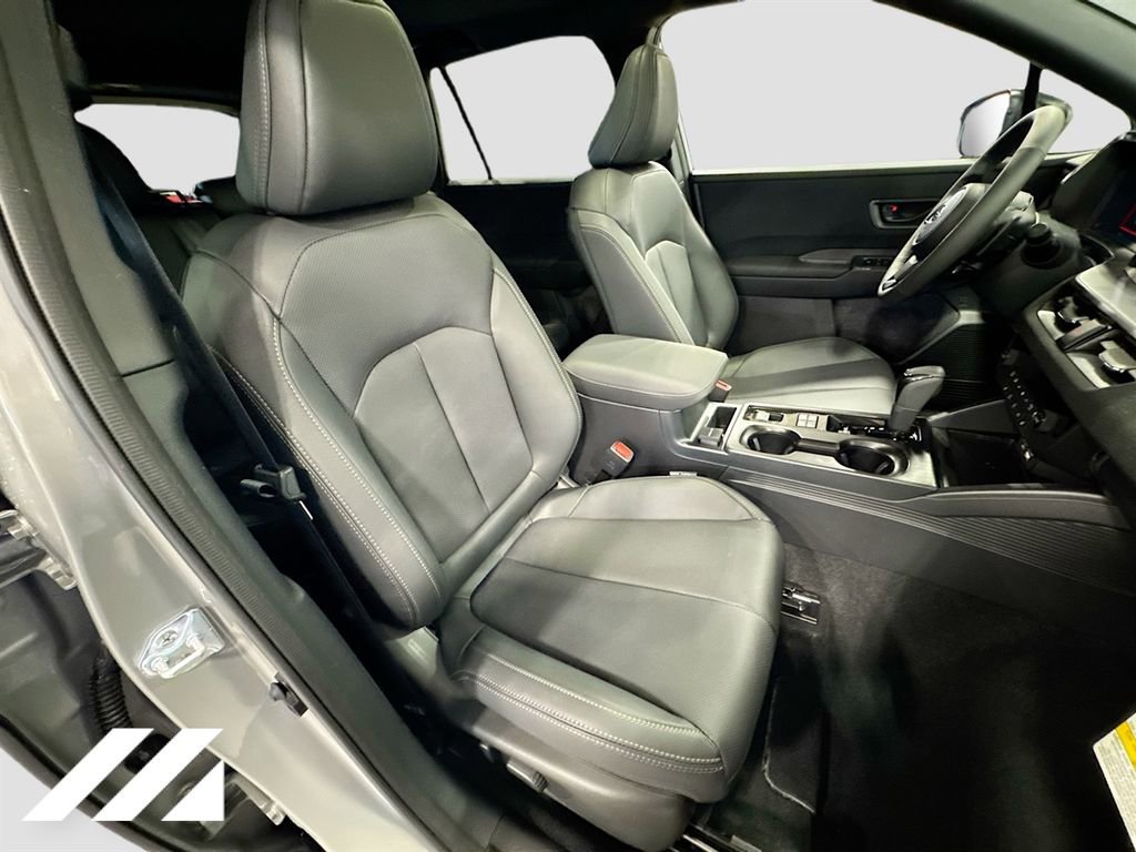 New 2026 Subaru Outback Limited image 31