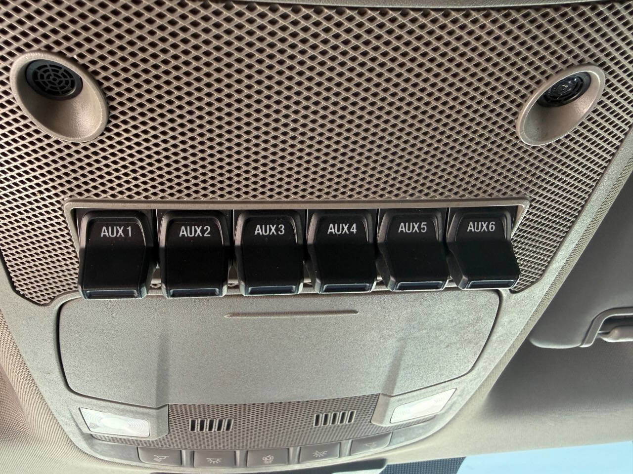 Used 2022 Ford F250 XL w/ Power Equipment Group image 26