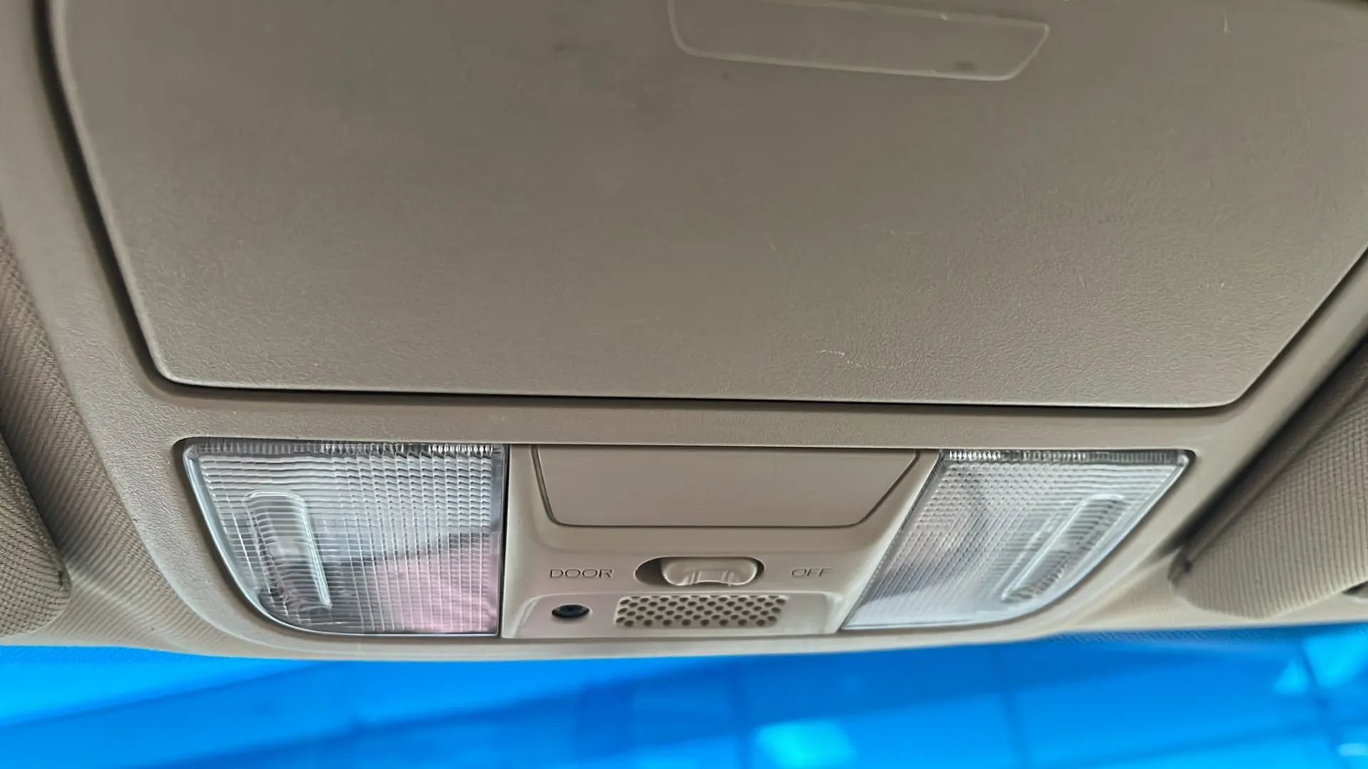 Used 2005 Honda Accord EX-L image 15