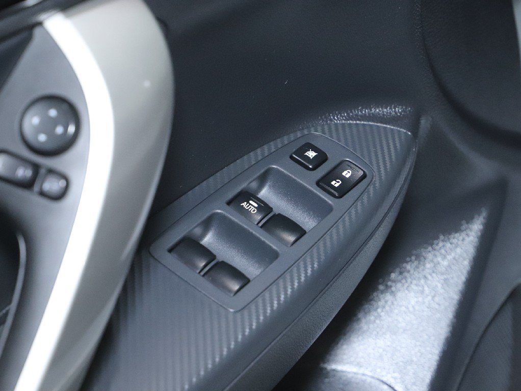 Used 2024 Mitsubishi Eclipse Cross SE AWD/4WD image 16