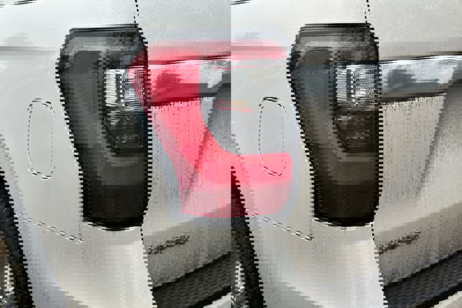 Used 2018 Ford Expedition Limited w/ Equipment Group 302A image 8