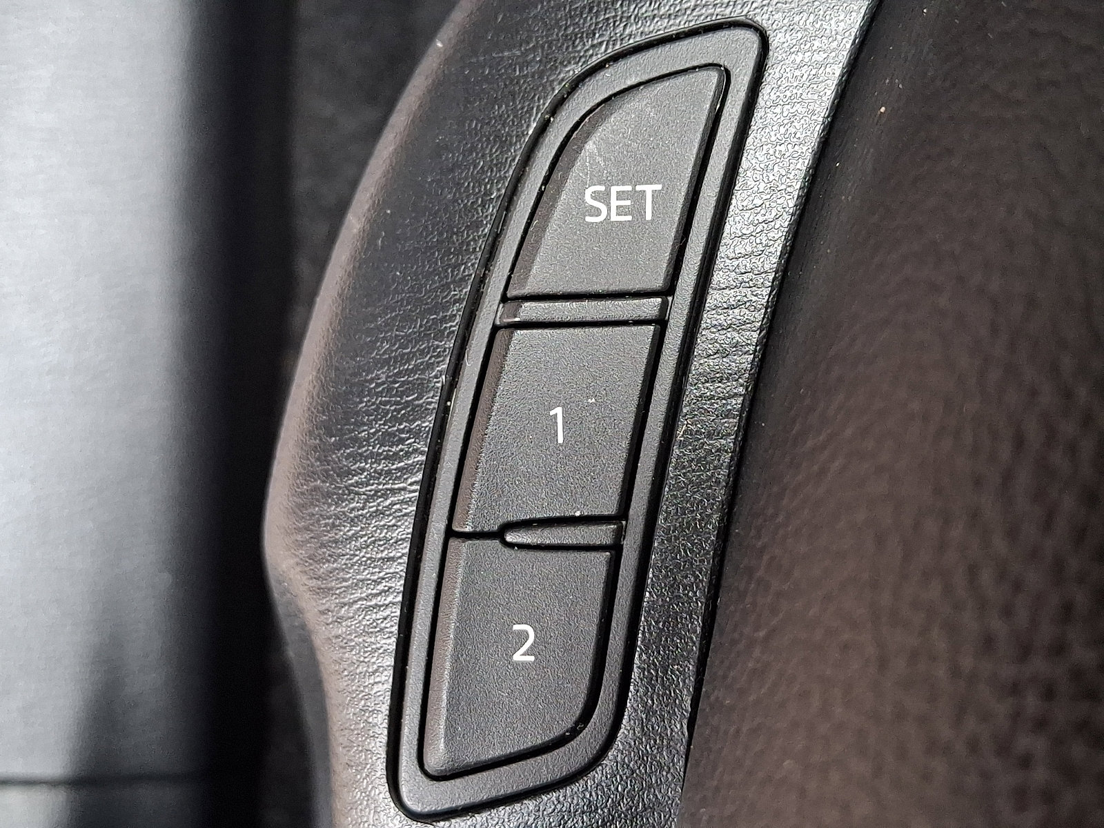 Used 2018 MAZDA CX-3 Grand Touring w/ Premium Package image 24