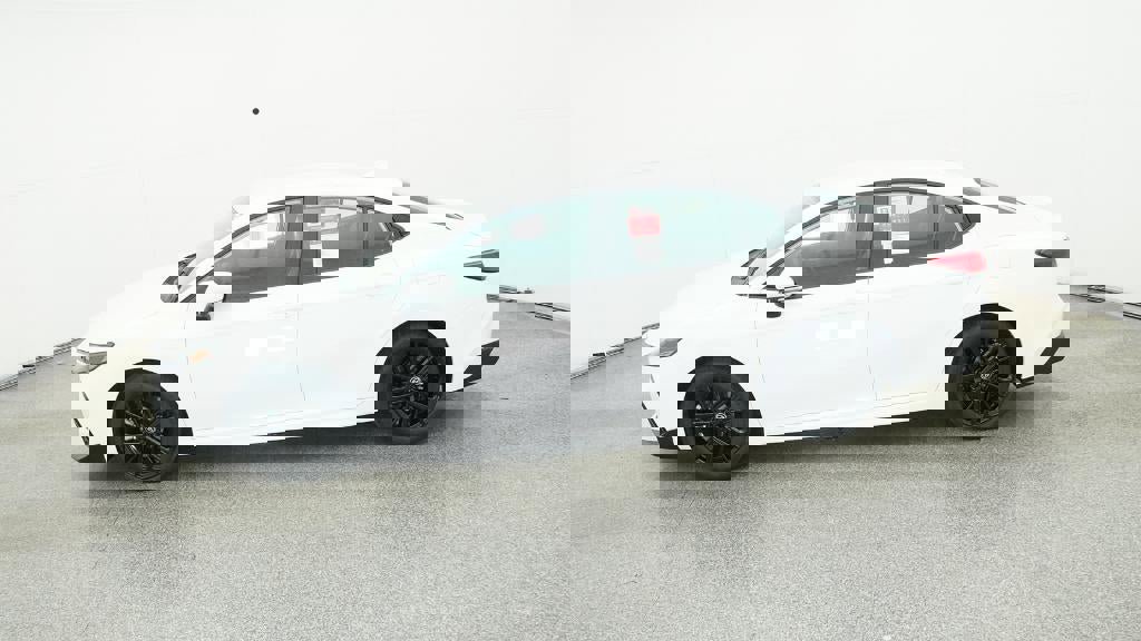 New 2026 Toyota Camry SE image 38