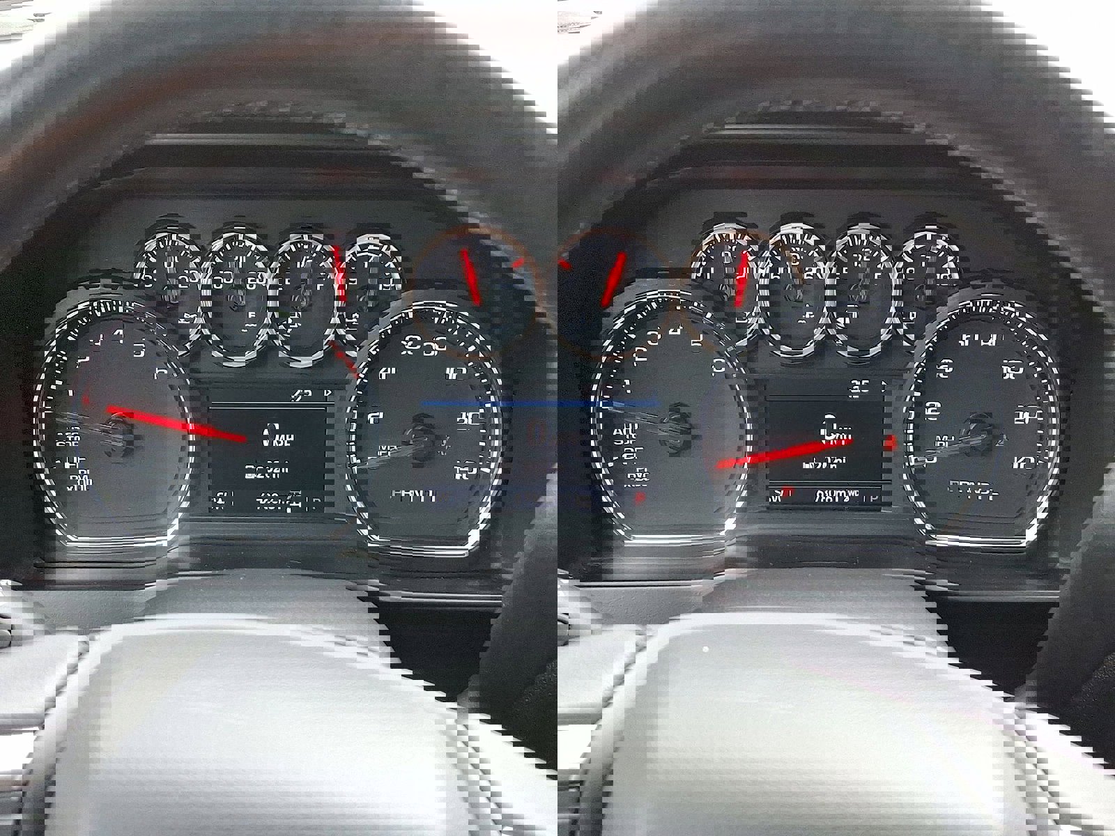 Used 2021 Chevrolet Silverado 1500 RST w/ All Star Edition Plus image 13