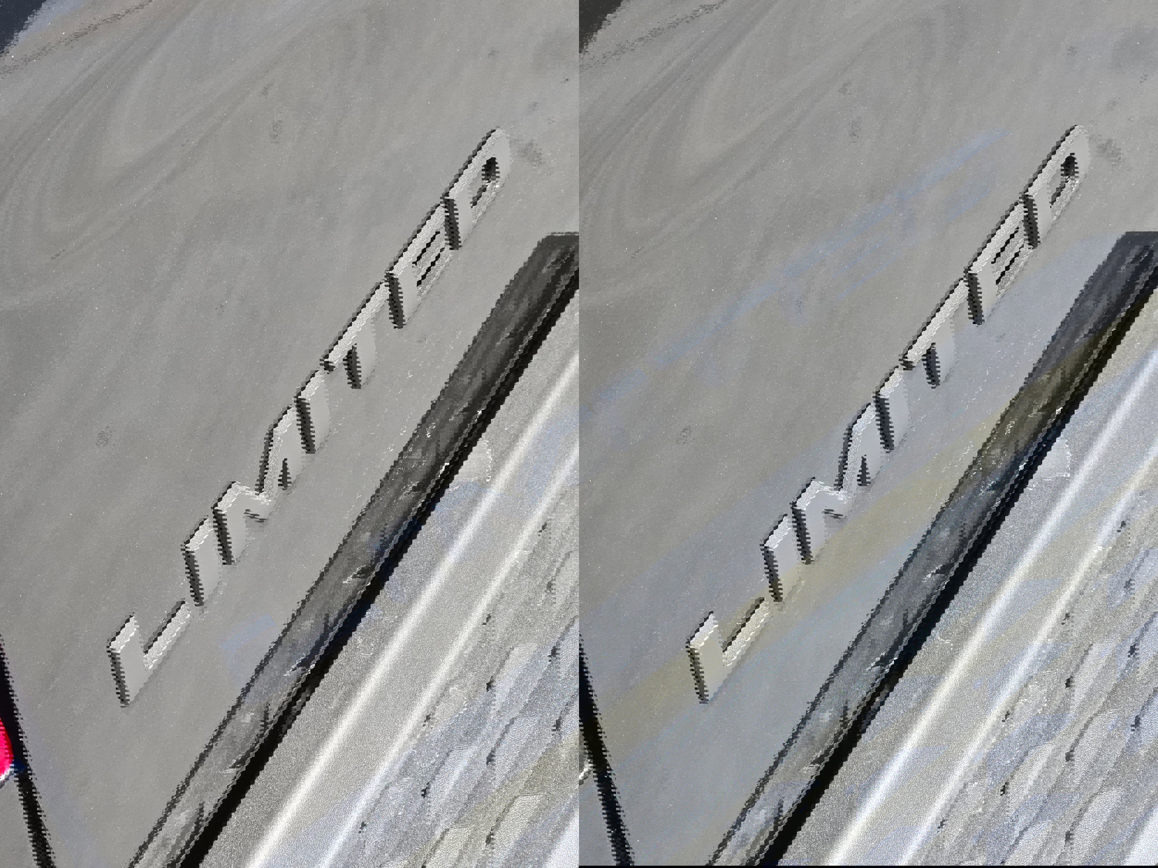 New 2026 RAM 3500 Limited image 10