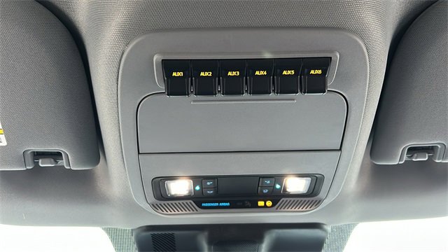 New 2026 Ford F350 XLT w/ Tremor Off-Road Package image 21