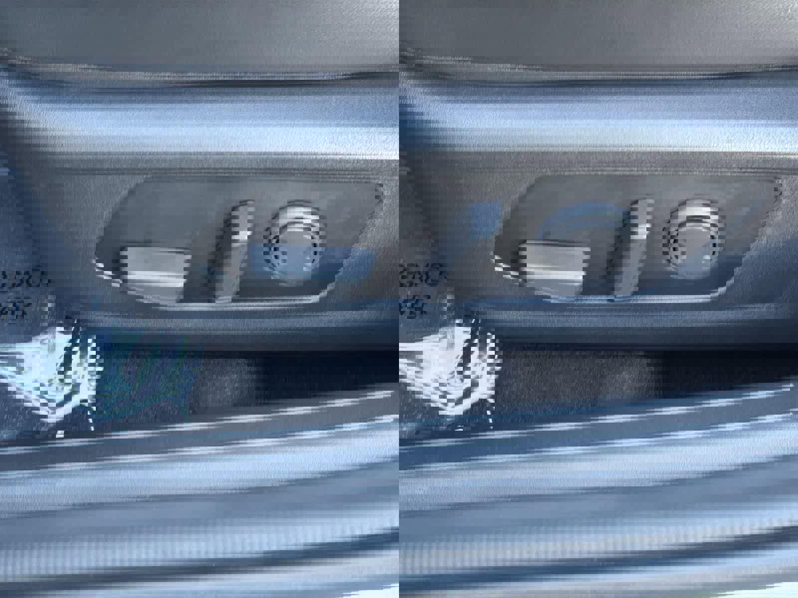 Certified 2025 Hyundai Elantra N Line image 27