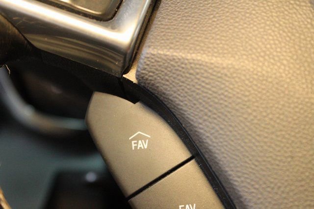 Used 2019 Chevrolet Camaro LS RWD image 16