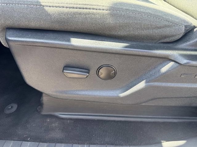 Used 2023 Ford F250 XLT w/ FX4 Off-Road Package image 19