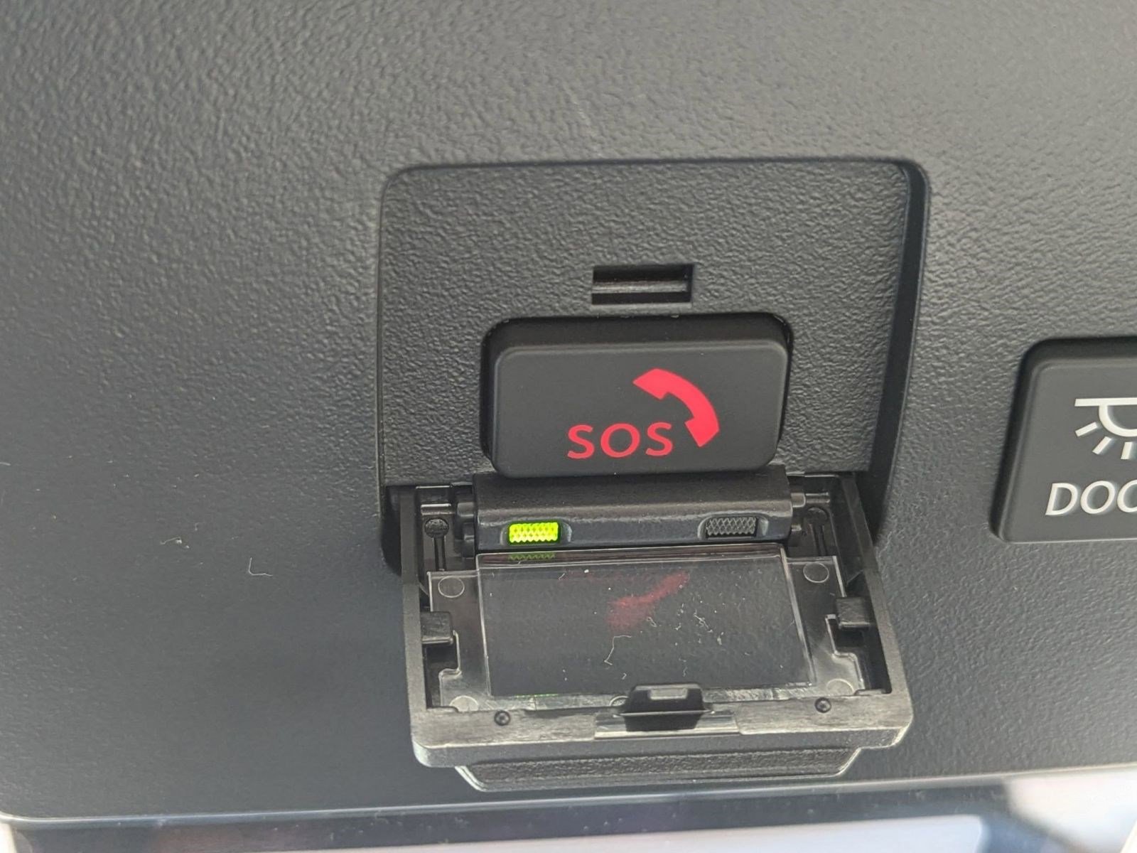 New 2025 Lexus ES 350 ES 350 image 19