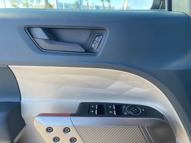 New 2026 Ford Maverick Lariat image 19