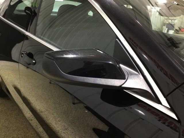 Used 2023 Chevrolet Malibu LT image 21