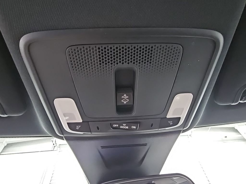 New 2026 Honda Civic Sport image 20