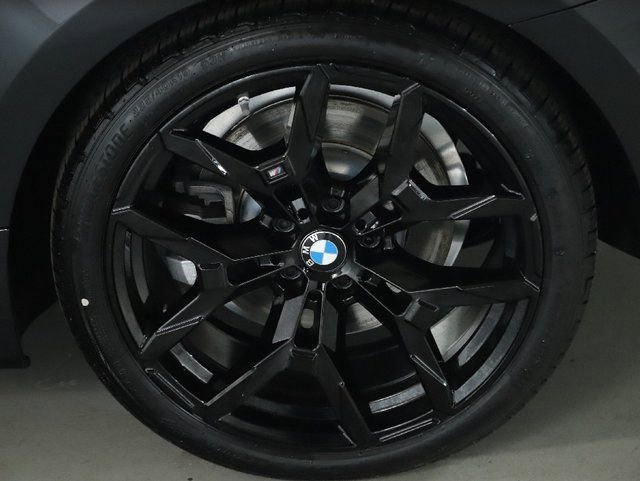 Certified 2026 BMW 430i xDrive Coupe w/ M Sport Package image 38