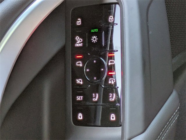 New 2025 Audi Q5 Premium Plus image 25