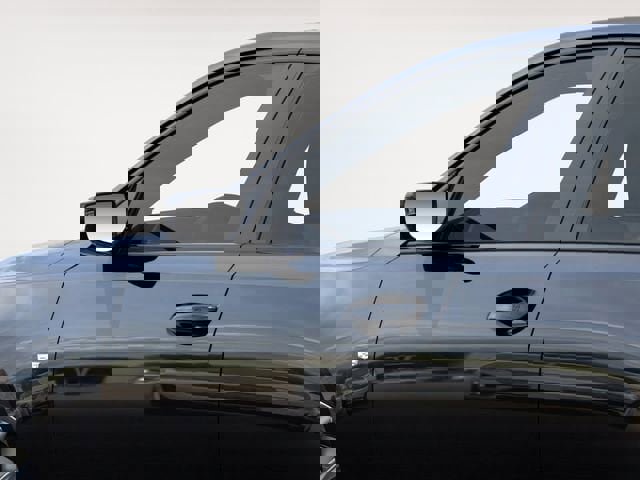 New 2025 Cadillac CT5 Sport w/ Sun And Sound Package image 13