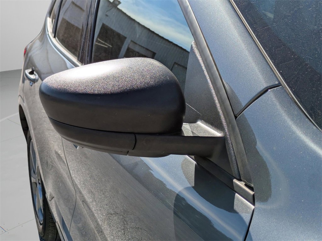 Used 2023 Ford Escape ST-Line w/ Tech Pack #1 image 14