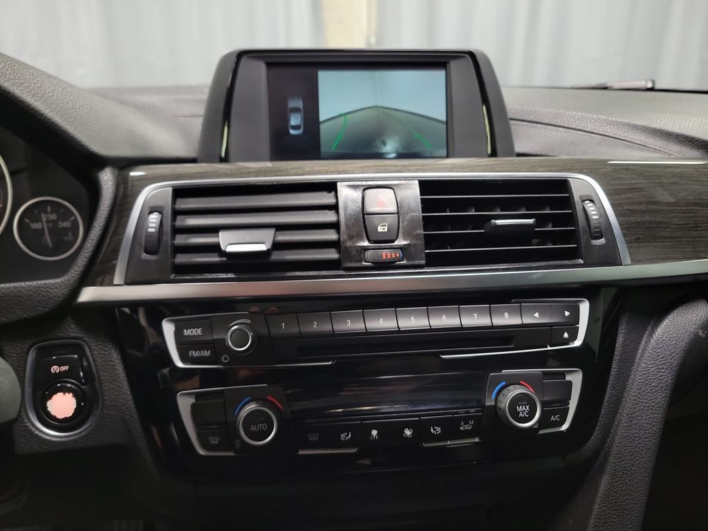 Used 2018 BMW 430i Coupe RWD image 18