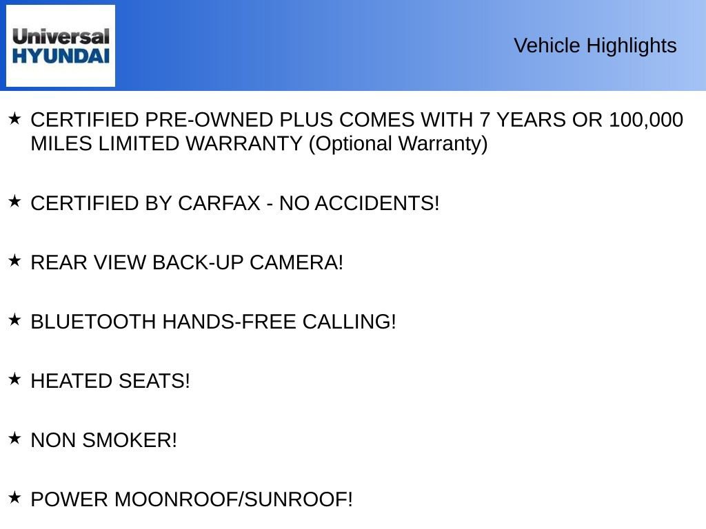 Used 2024 Honda CR-V Sport image 5