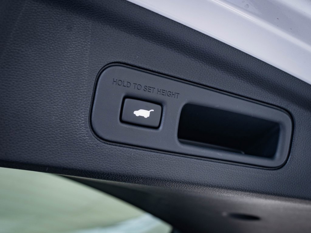 Certified 2026 Acura MDX A-Spec image 37