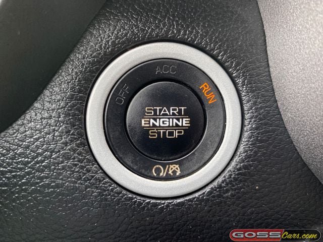 Certified 2021 RAM 1500 Big Horn AWD/4WD image 11