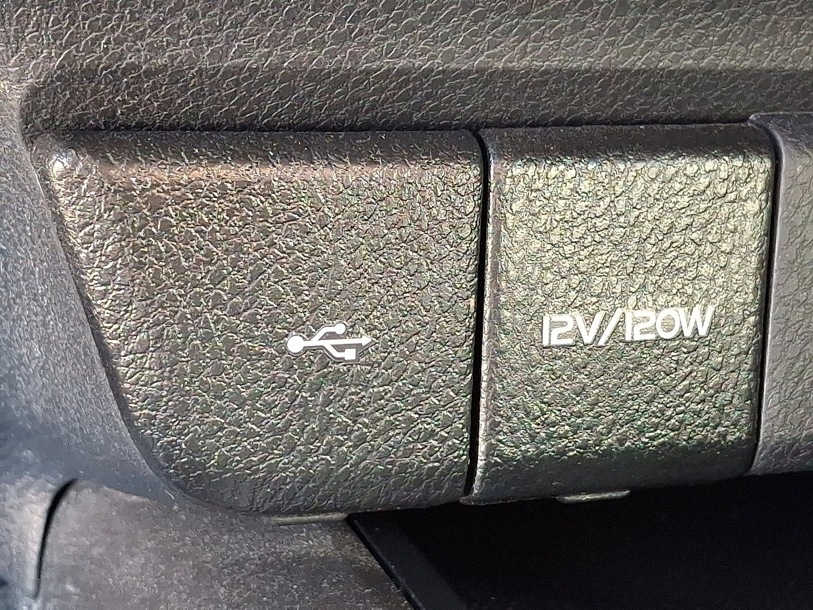 Certified 2023 Toyota Camry SE image 26