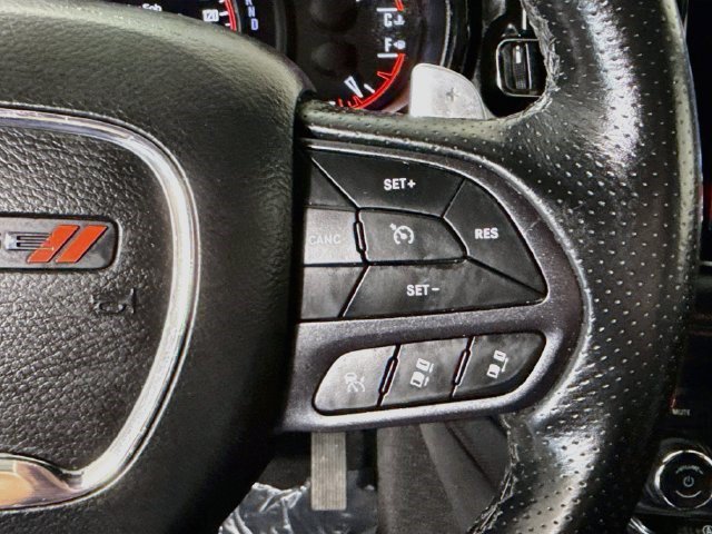 Used 2023 Dodge Durango GT AWD/4WD image 14