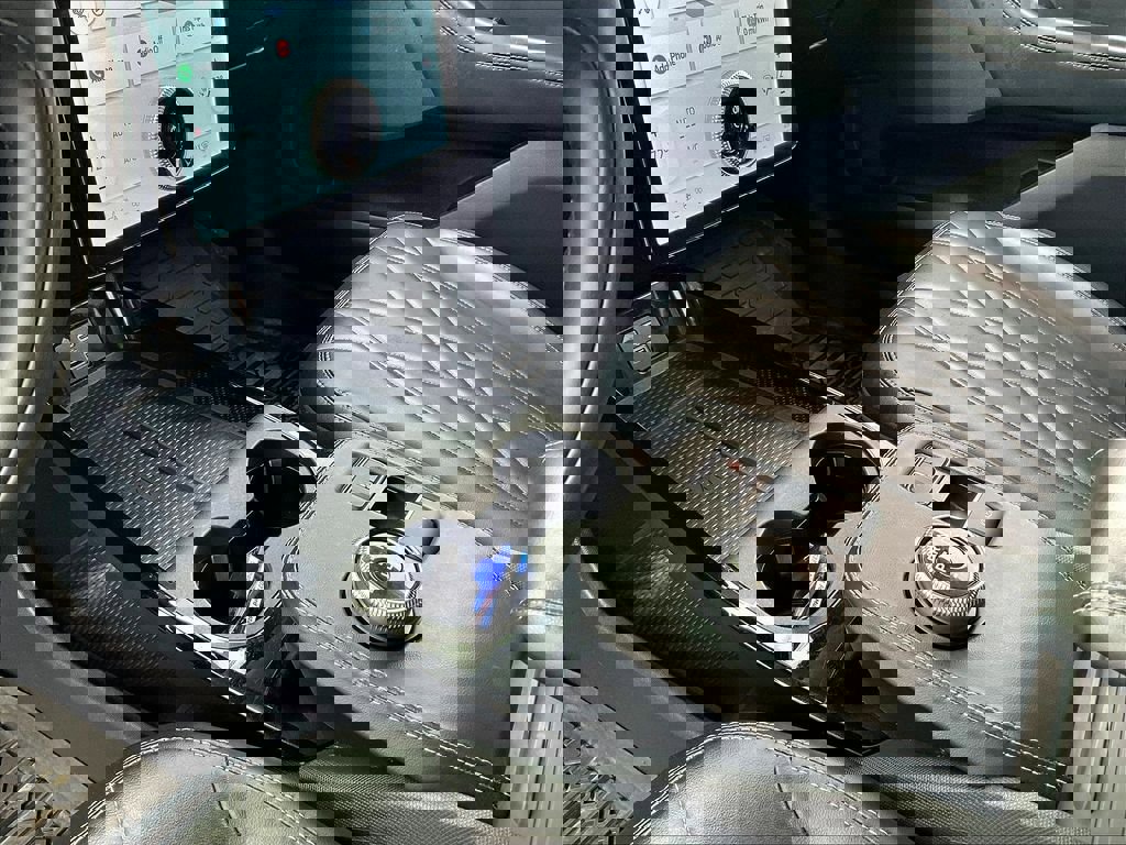 Used 2021 Ford Mustang Mach-E Select w/ Comfort/Technology Package AWD/4WD image 19