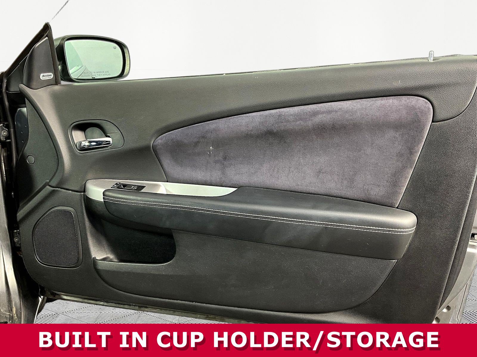 Used 2011 Chrysler 200 S FWD image 24