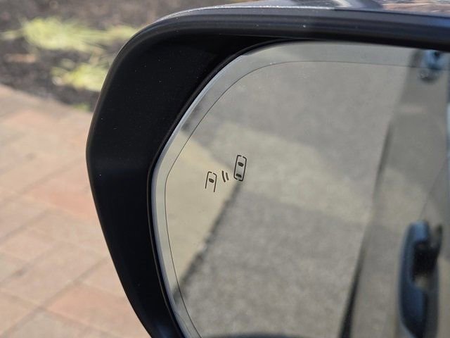 New 2026 Lexus TX 350 AWD image 18