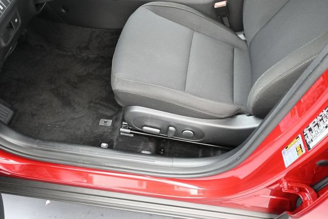 Used 2025 Hyundai Kona SEL AWD/4WD image 13