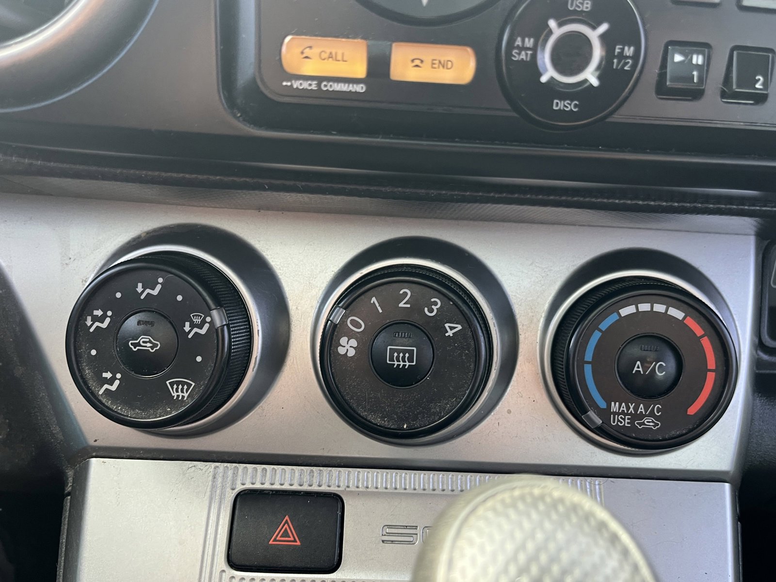 Used 2012 Scion xB FWD image 17