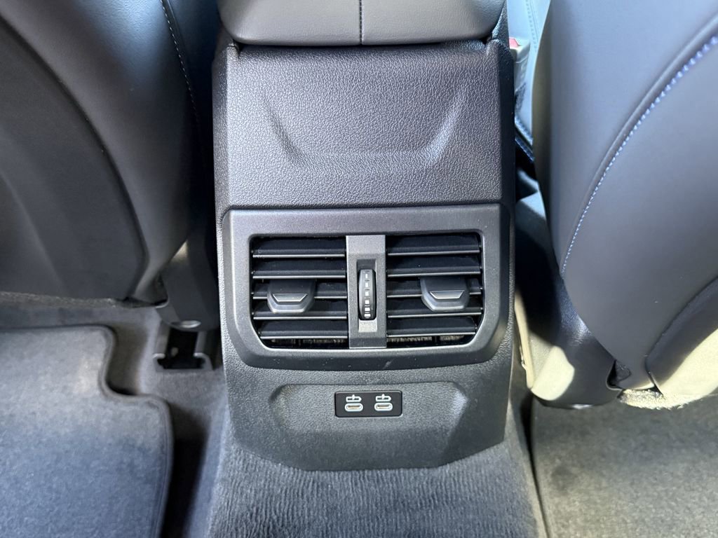 New 2026 BMW 228i xDrive w/ Technology Package image 30