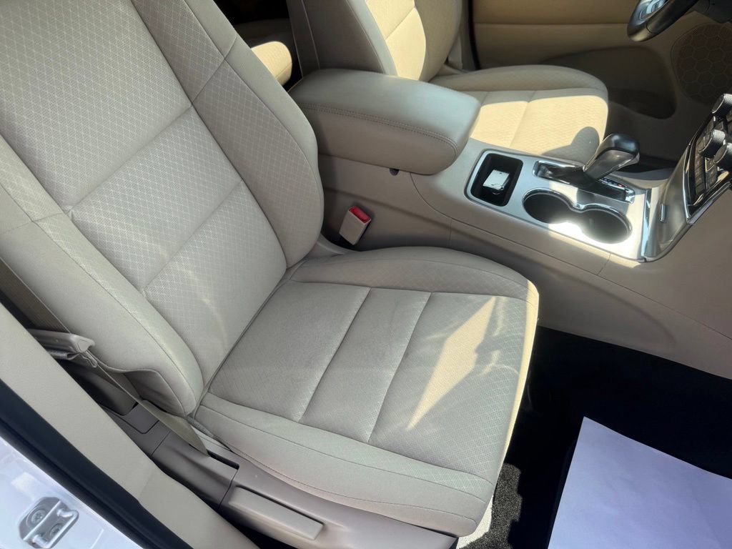 Certified 2022 Jeep Grand Cherokee Laredo E AWD/4WD image 55