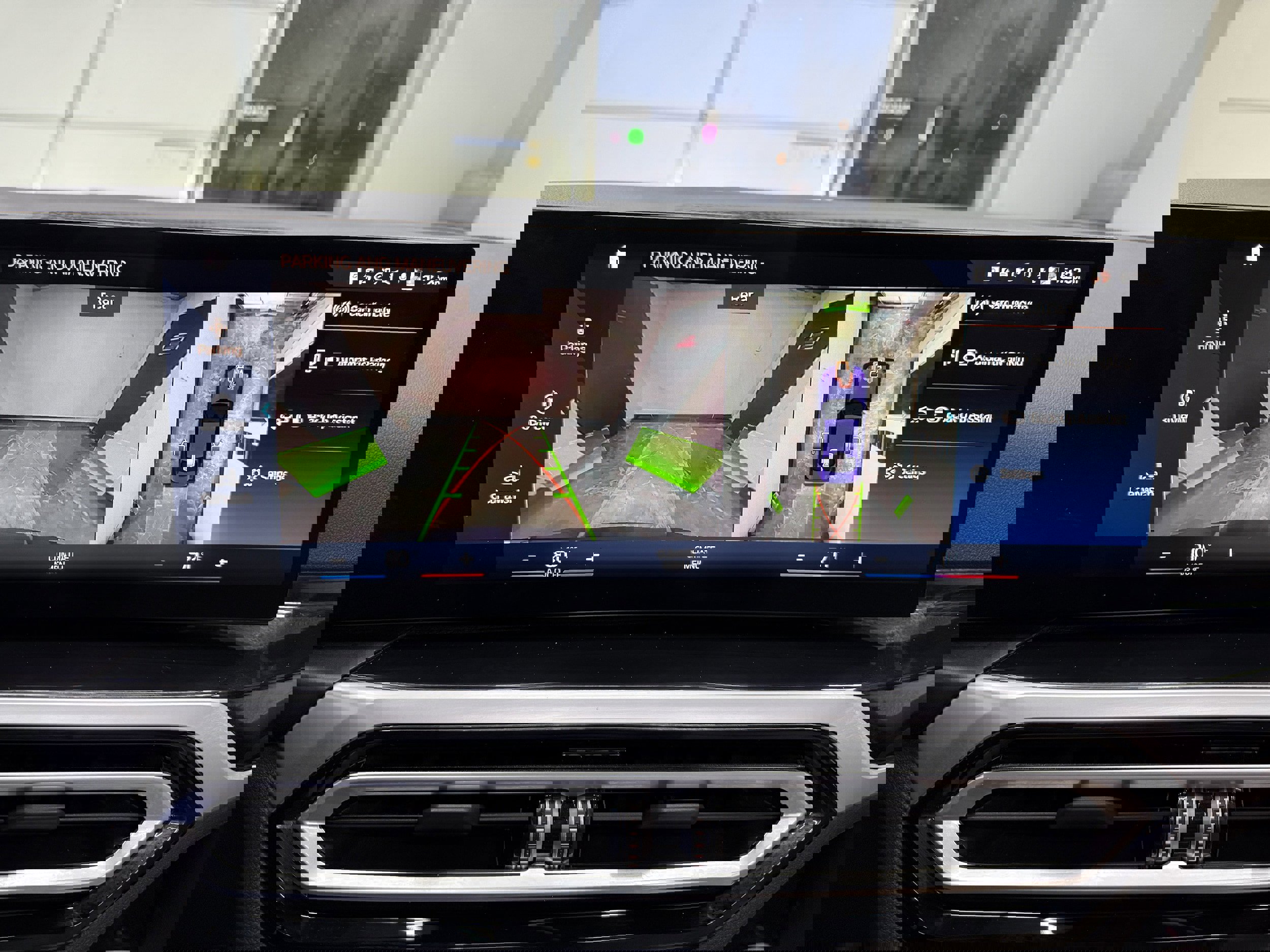 Used 2023 BMW M240i xDrive Coupe image 17