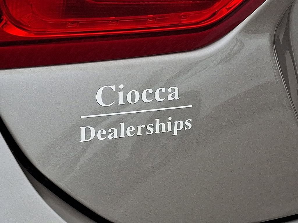 Used 2022 Chevrolet Malibu LS image 30