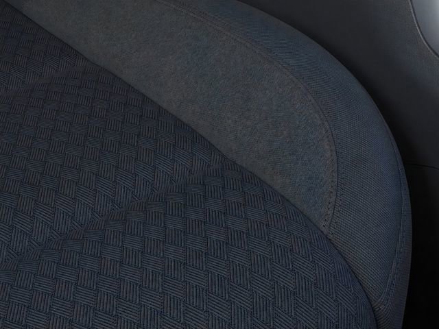 New 2026 Chevrolet Silverado 1500 LT Trail Boss image 21