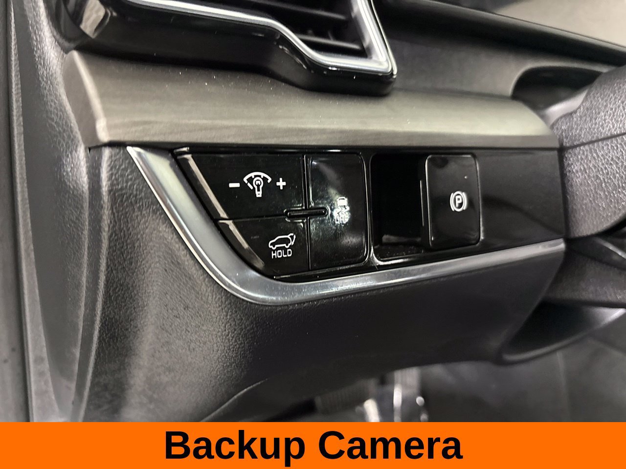Used 2025 Kia Sportage X-Line w/ Premium Package AWD/4WD image 12
