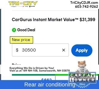 Used 2021 Ford Explorer ST w/ Equipment Group 401A image 14