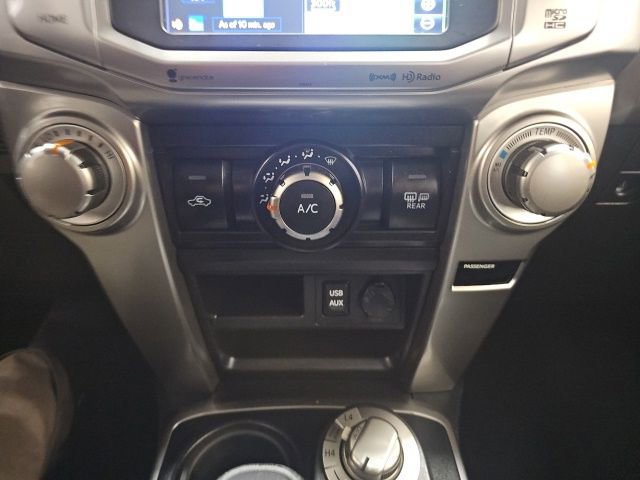 Used 2019 Toyota 4Runner SR5 image 24