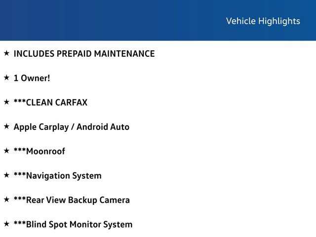 Used 2025 Lexus IS 500 image 20
