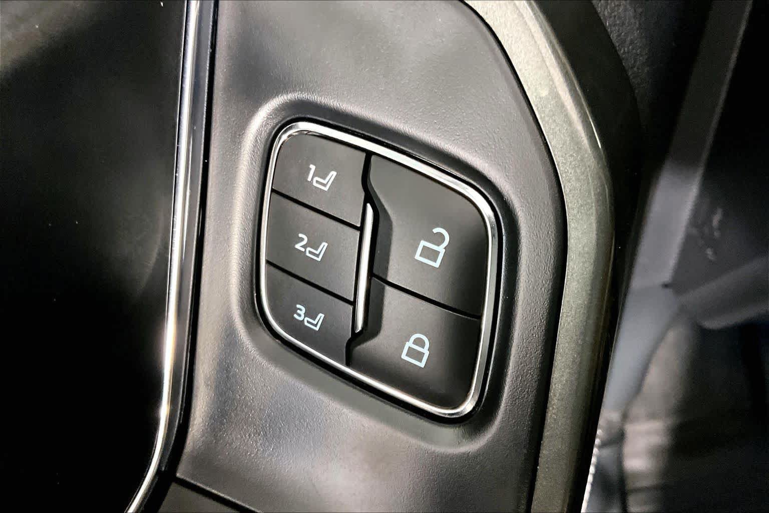 Used 2023 Ford F150 Tremor w/ Equipment Group 402A High AWD/4WD image 32