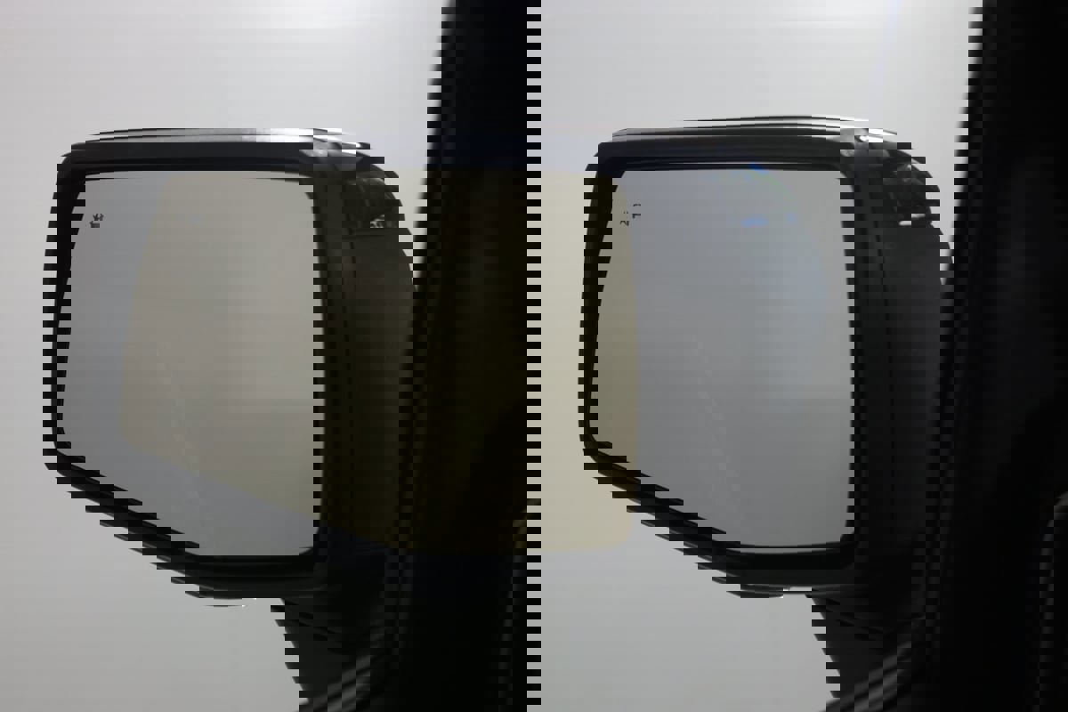 Used 2024 Chevrolet Silverado 1500 RST w/ All Star Edition Plus image 17