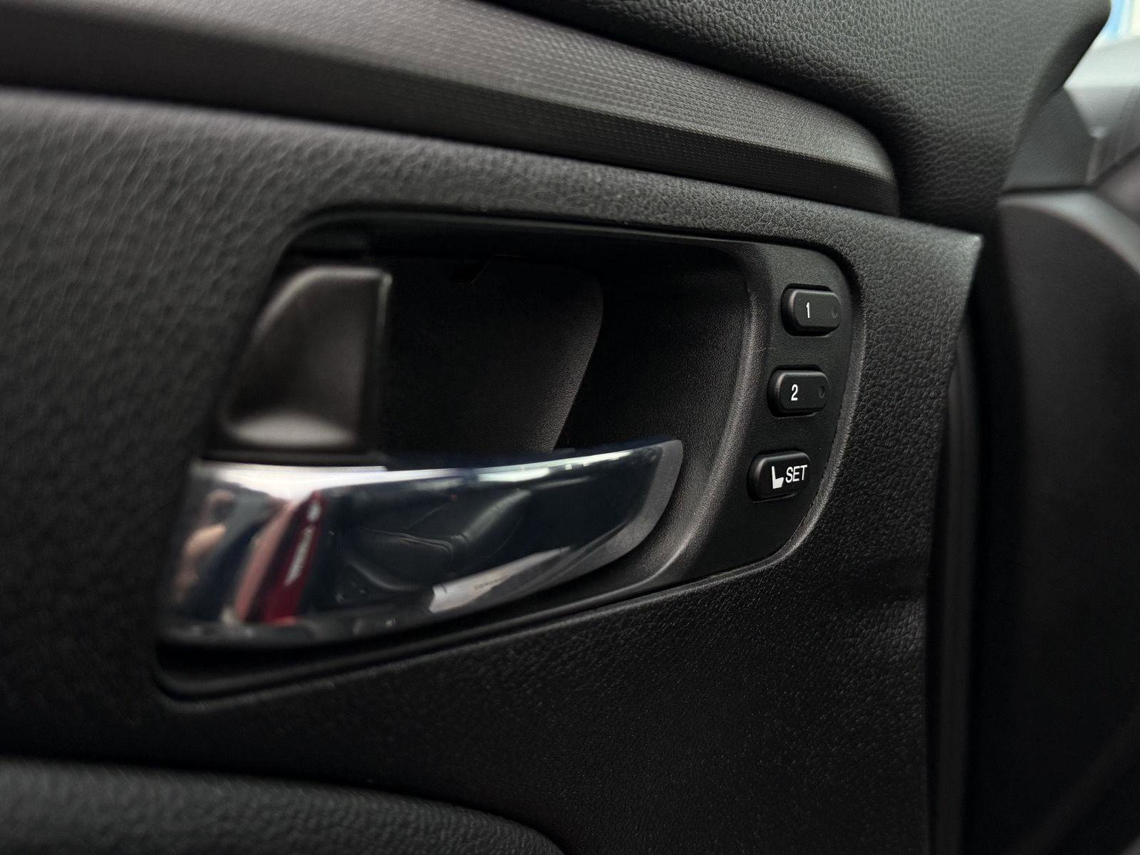 Used 2021 Honda Ridgeline RTL image 14