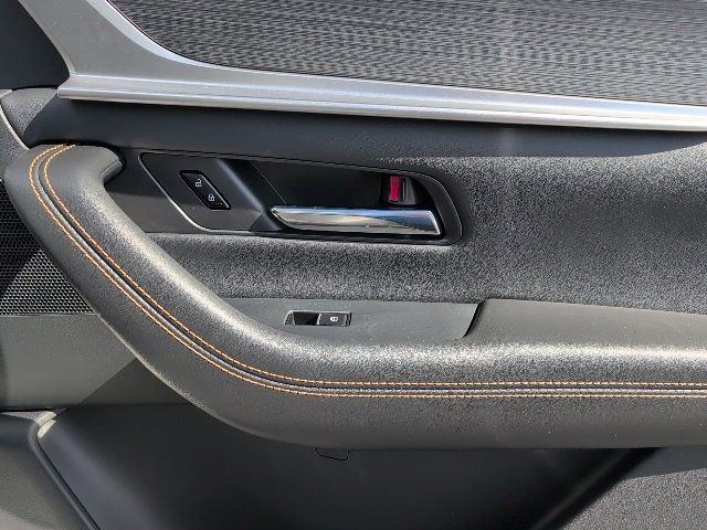 New 2026 MAZDA CX-90 3.3 Turbo S w/ Premium Plus image 30