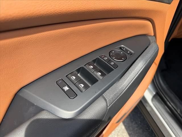 New 2026 Kia Sportage X-Line AWD/4WD image 11