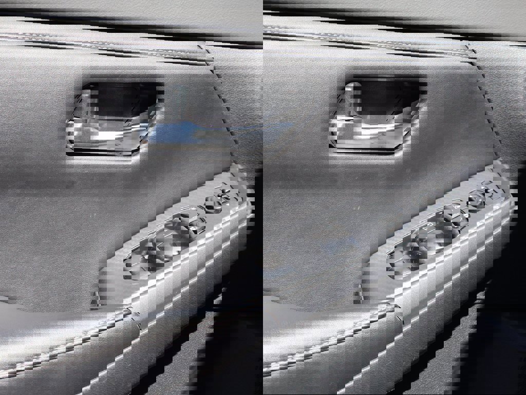 Used 2022 Nissan Sentra SV image 22