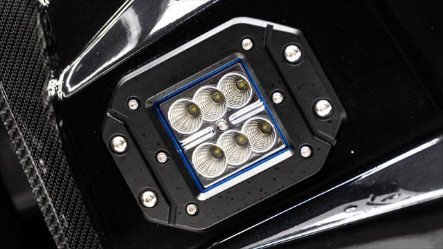 Used 2025 Jeep Wrangler Unlimited Sport image 42