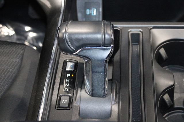 Used 2022 Ford F150 XLT w/ Equipment Group 302A High AWD/4WD image 48